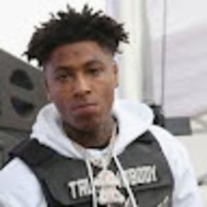 Meet your Posher, Deyvon